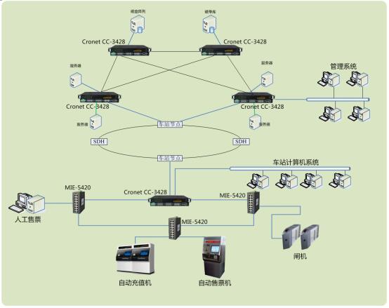 方案1.jpg
