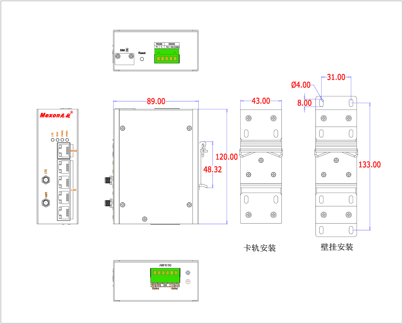 MWG-2621安装图.png