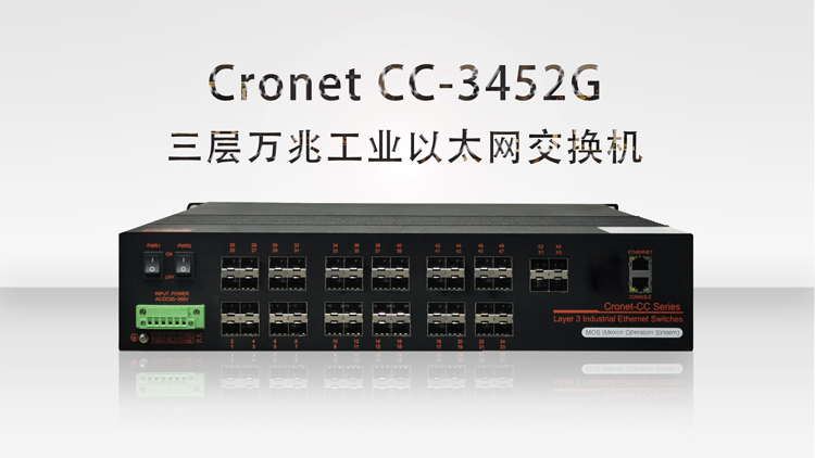 Cronet-CC-3452G.jpg