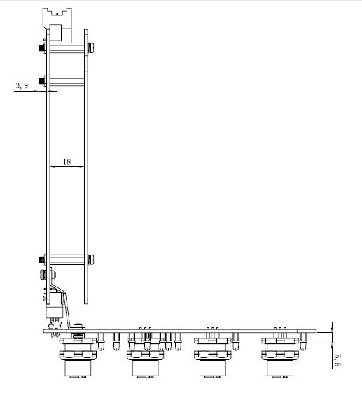 MIES-2716-5Z安装图2.jpg