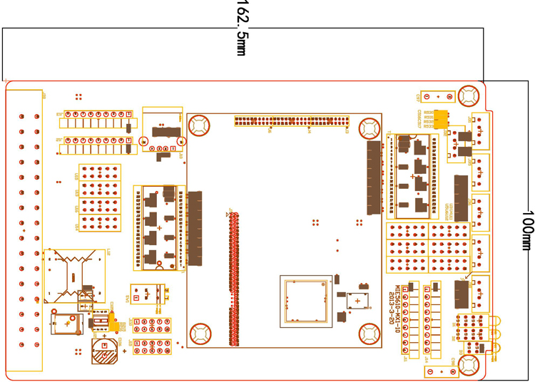 MIE-5610-MX1安装图1.jpg