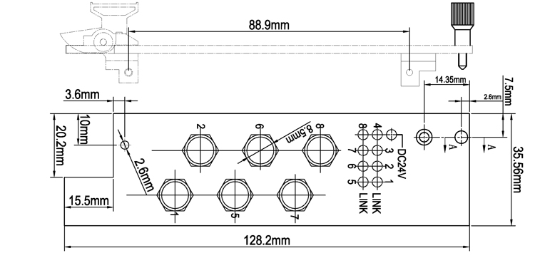 MIE-5610-MX1安装图2.jpg