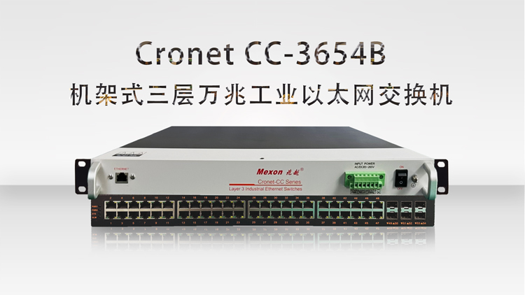 Cronet-CC-3654B.jpg