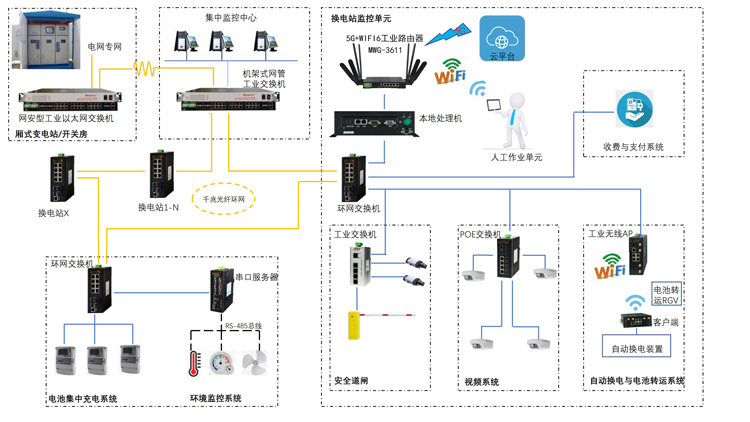 方案图-750.jpg