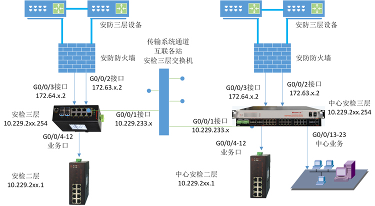 方案图-750.jpg