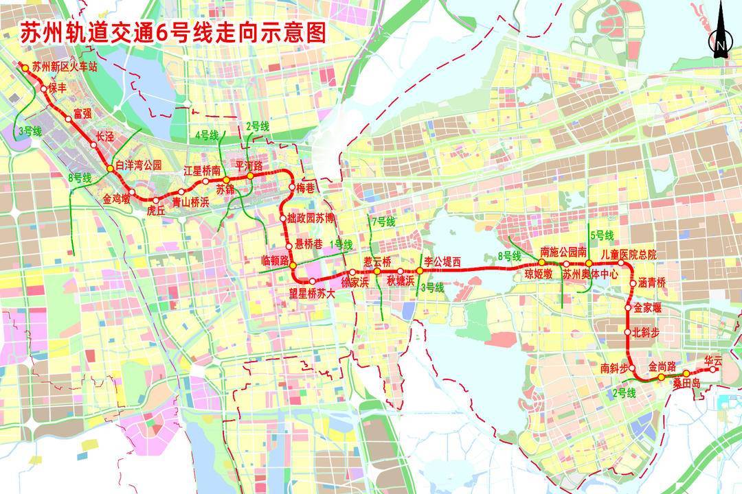 轨道线路.jpg