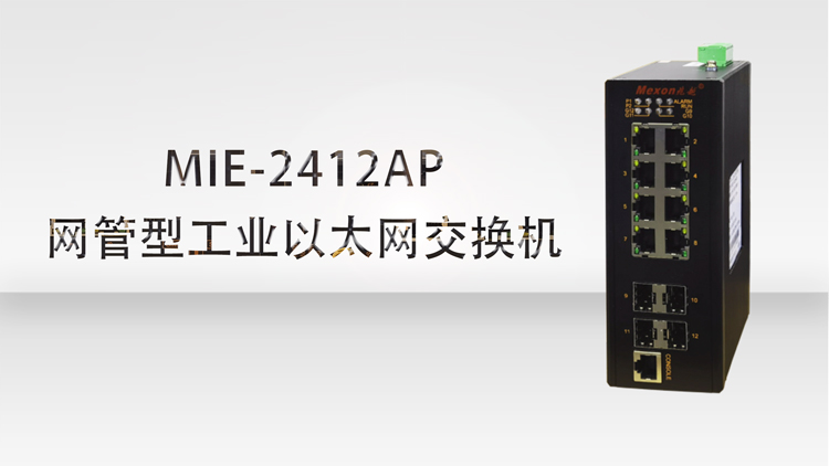 MIE-2412AP.jpg