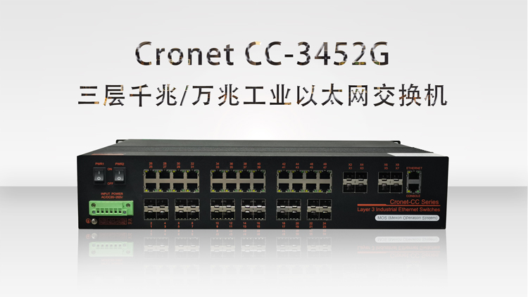 Cronet-CC-3452G.jpg