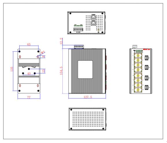 Cronet CC-3420A-安装图.jpg