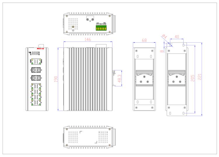 Cronet-TSN-4812-安装图.jpg