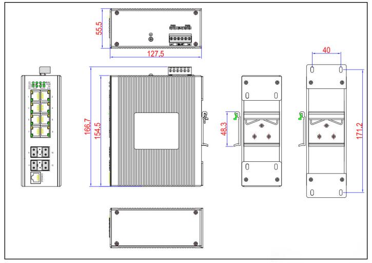 Cronet-CC-2928-GT8GX4-D-安装图.jpg