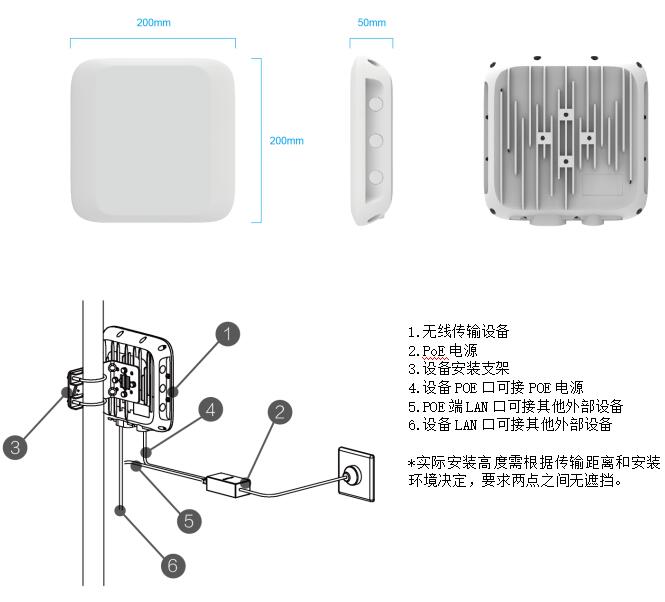 安装图.jpg