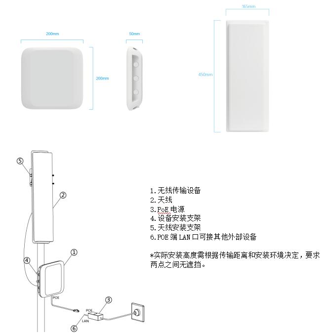 安装图.jpg