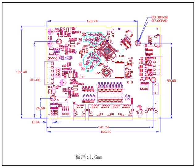 安装图.jpg