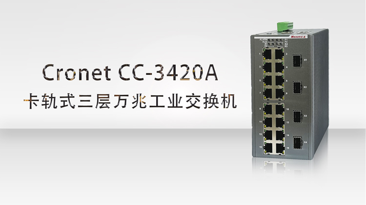 Cronet-CC-3420A.jpg