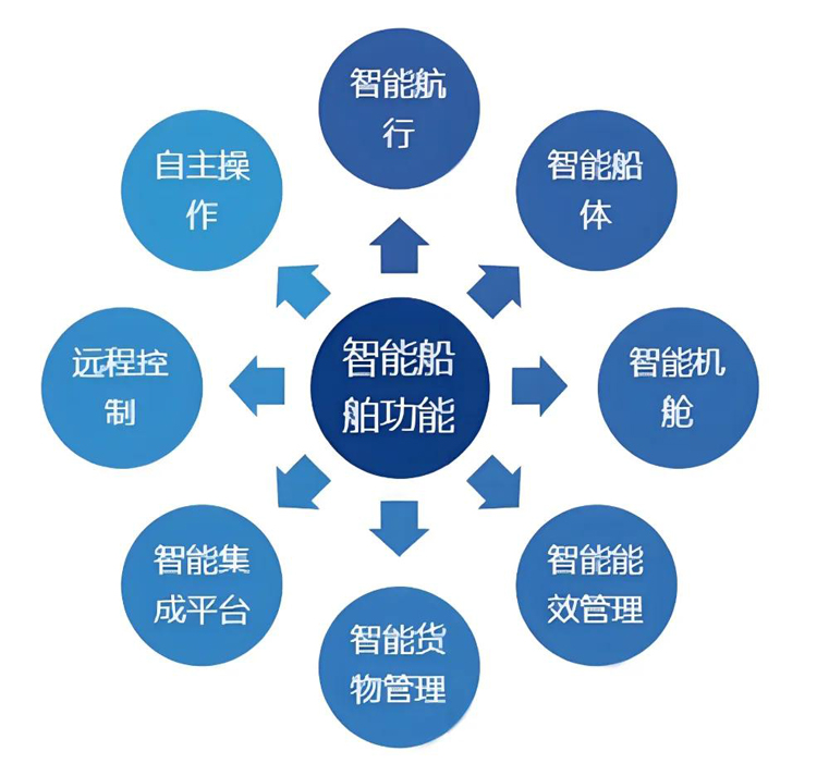 图片2-750.jpg