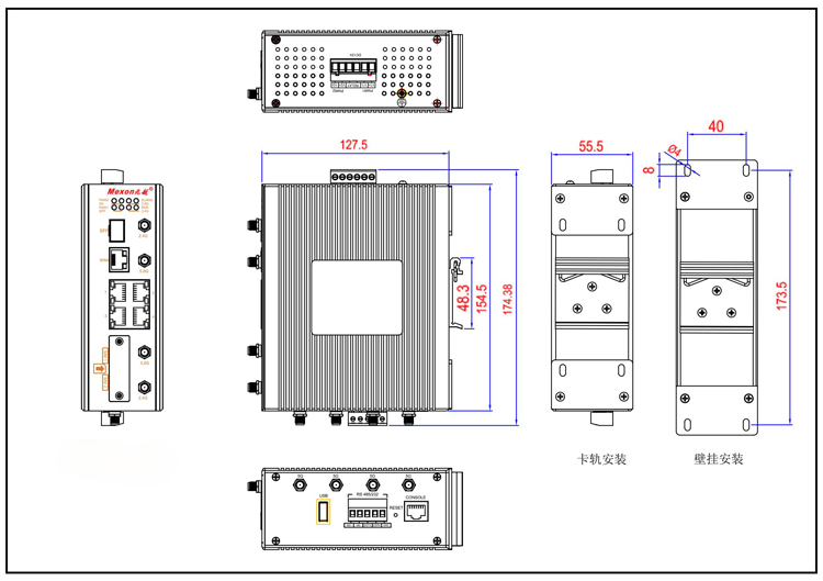 MWA-A系列安装图-750.jpg