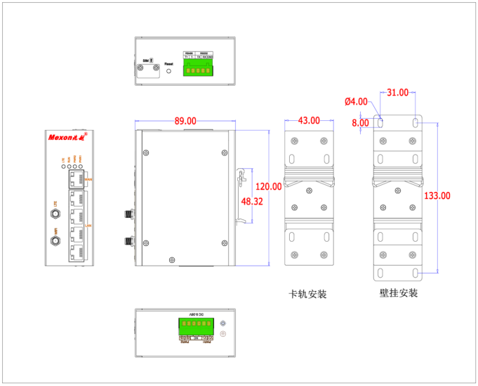 安装图.png