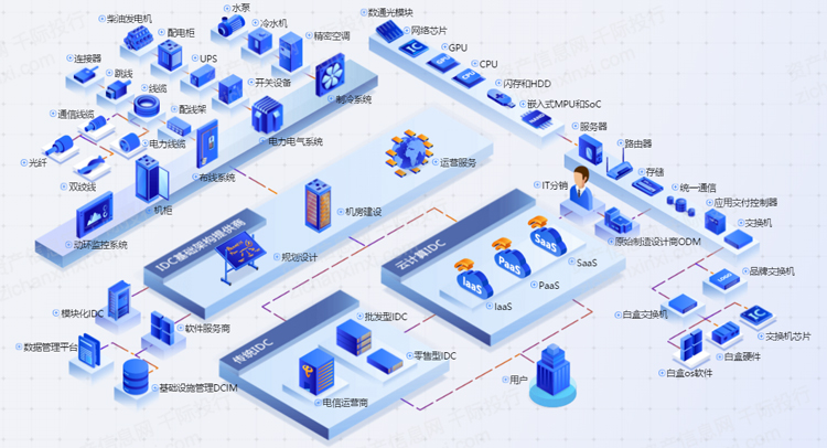 图一-750.jpg