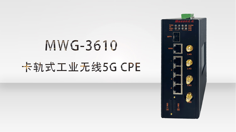 MWG-3610.jpg