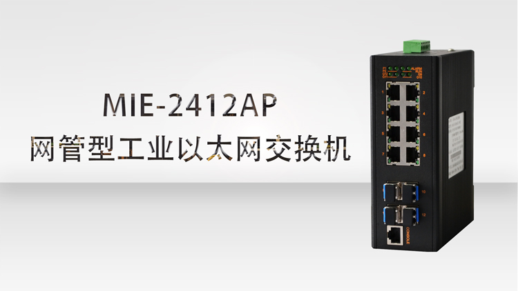 MIE-2412AP.jpg