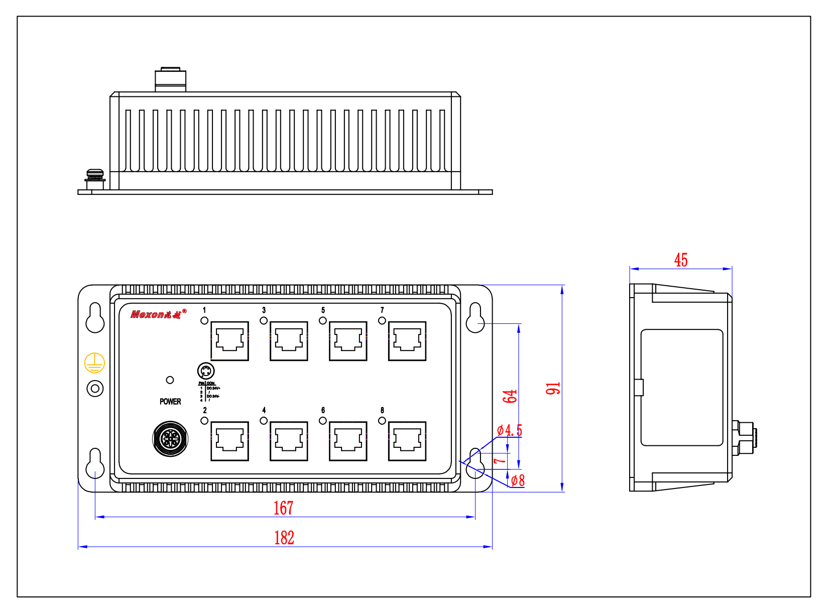 CC-7008-NF安装图20211110 Model (1)_00.png