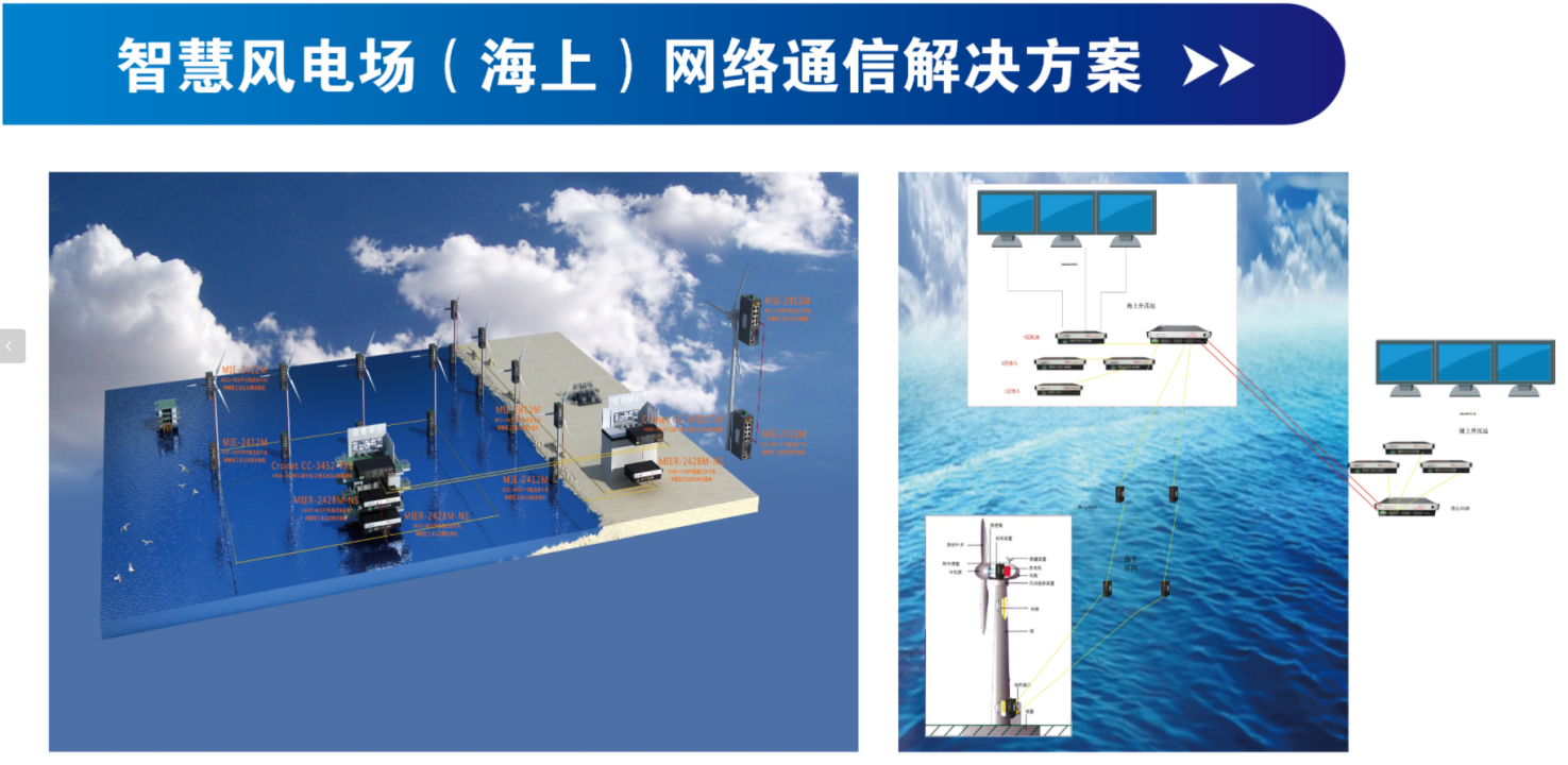 方案图.png 方案图.png