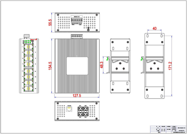 安装图.png 安装图.png