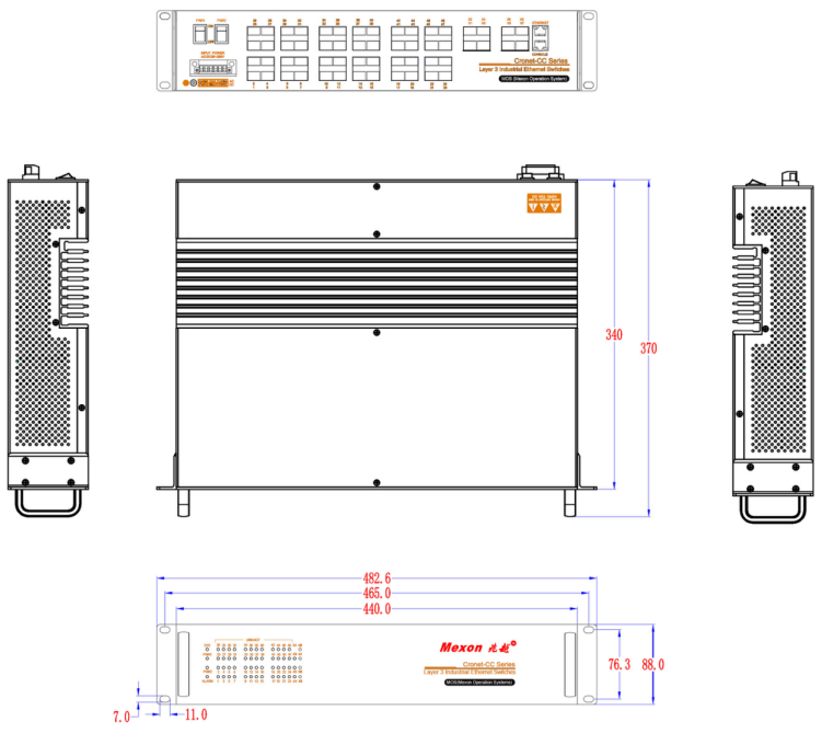 安装图.png 安装图.png