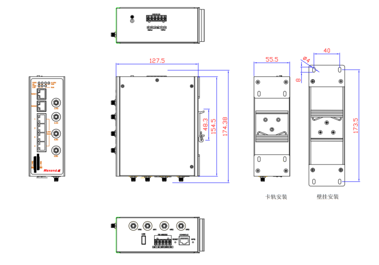 安装图.png 安装图.png