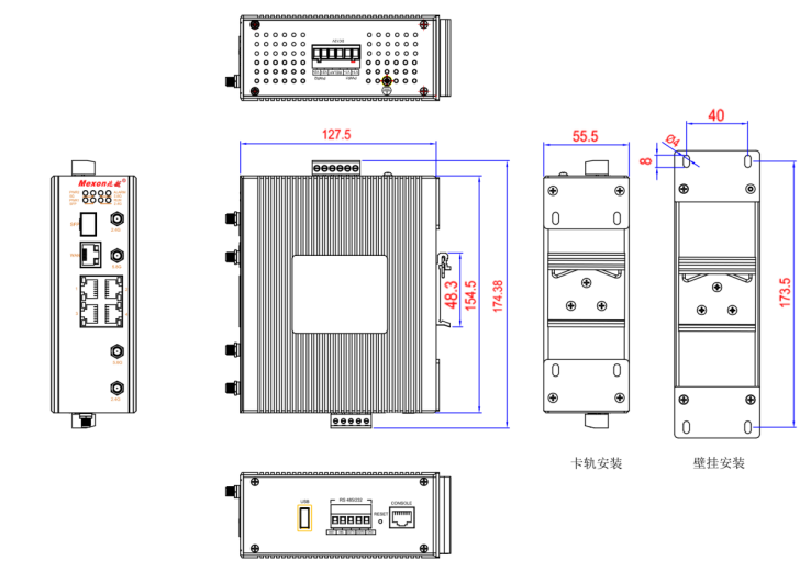 安装图.png 安装图.png
