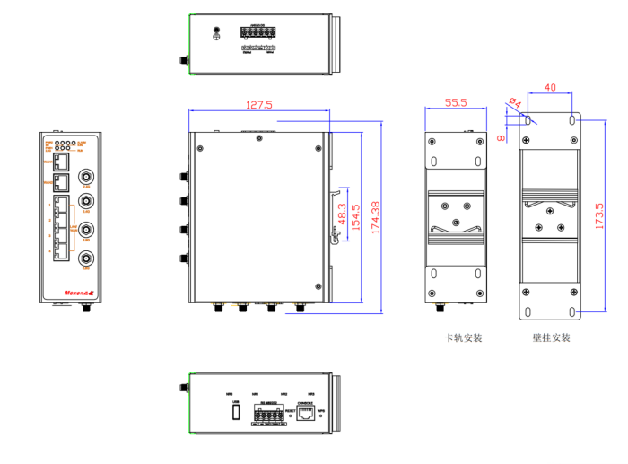 安装图.png 安装图.png