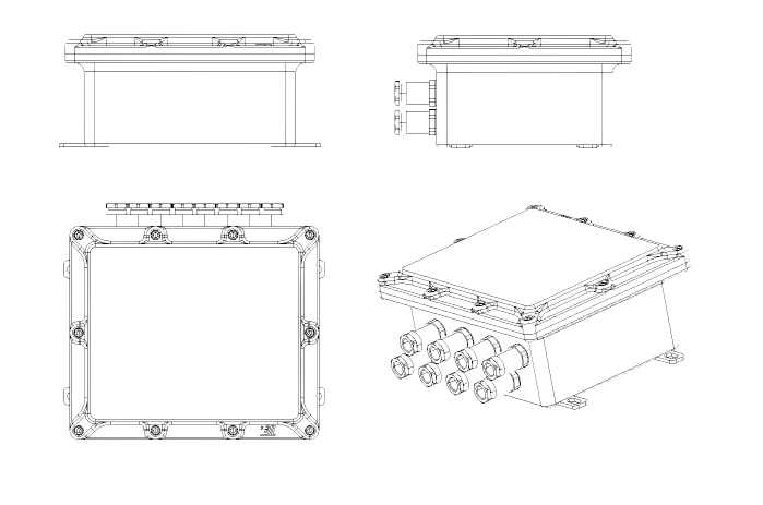 安装图.png 安装图.png