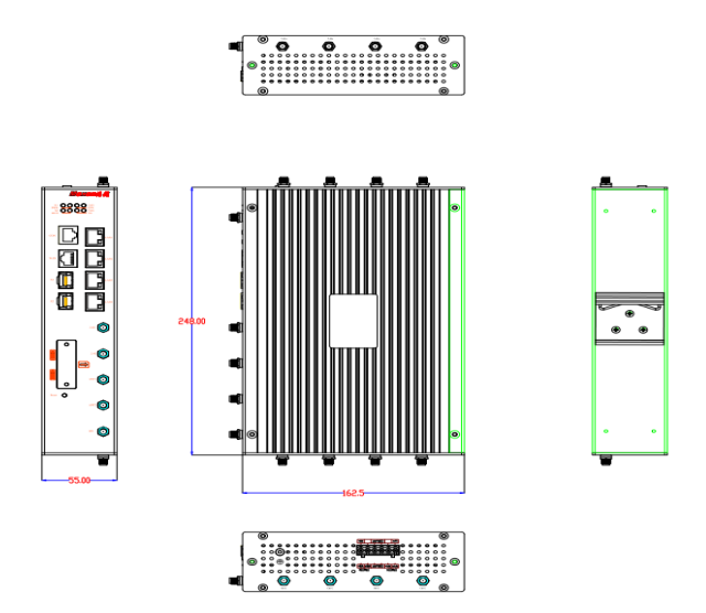 安装图.png 安装图.png