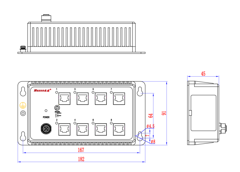 安装图.png 安装图.png