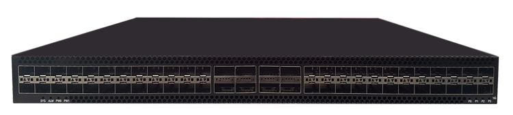 4556-750.png 4556-750.png