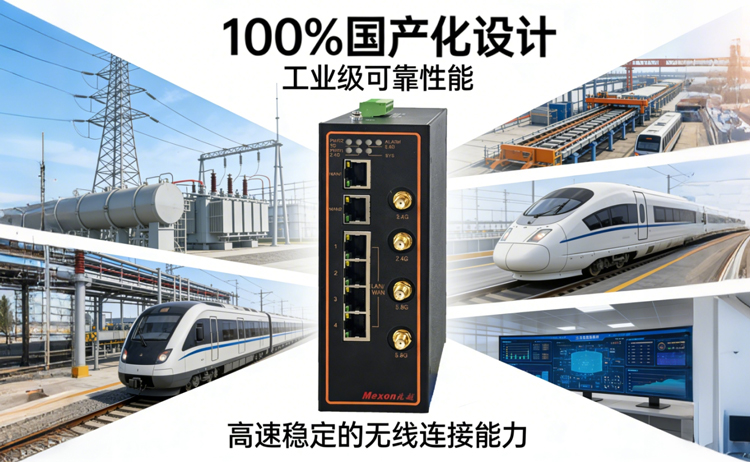 图一.jpg 图一.jpg