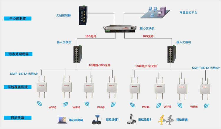 图片2-750.jpg