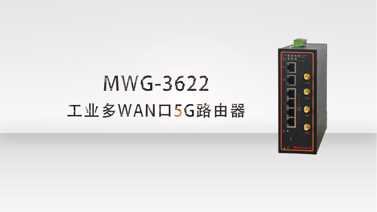 MWG-3622.jpg