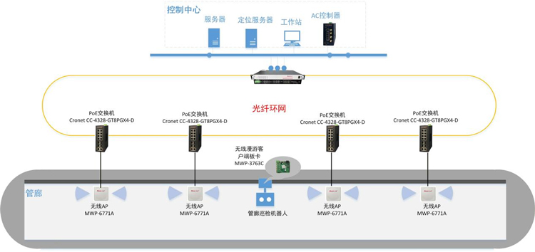 方案图-750.jpg 方案图-750.jpg