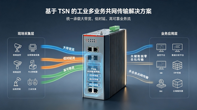 产品图-750.jpg