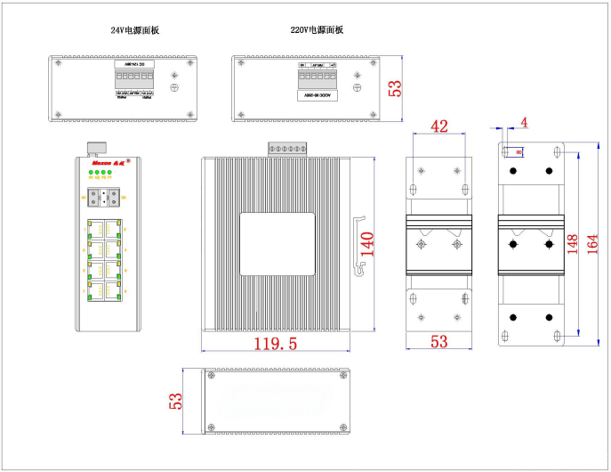 2210安装图示.png 2210安装图示.png