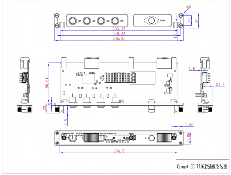 Cronet CC-7716-GT12TX12CQ2-VPX-安装图2.png