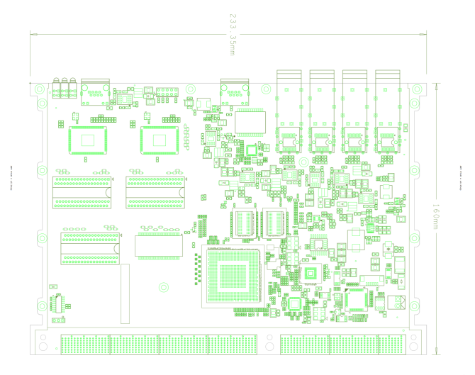 Cronet CC-4526-GT14TX17XS1-VPX安装图.png