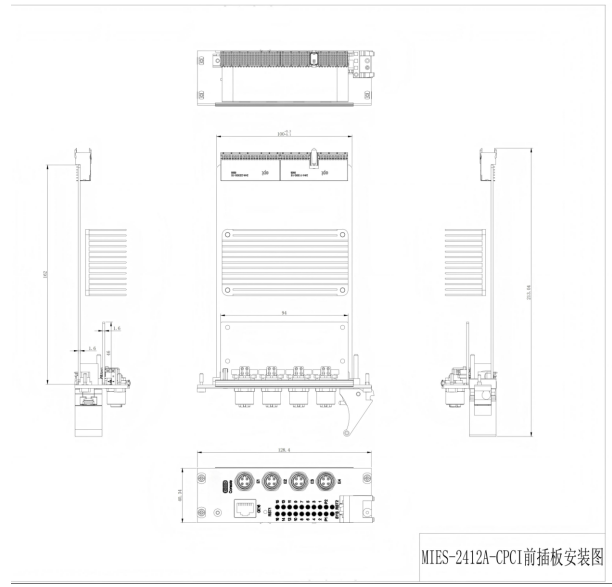 MIES-2412A-CPCI安装图.png