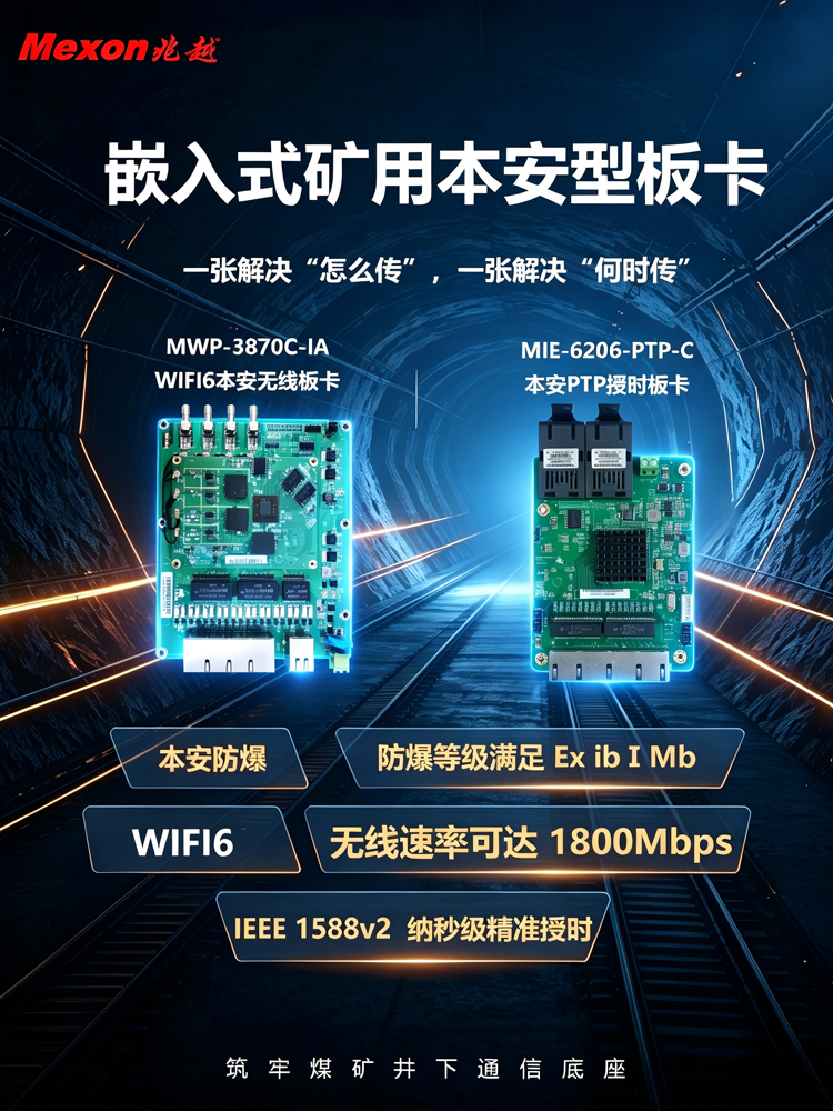 煤矿行业特色产品宣传文案1-750.jpg