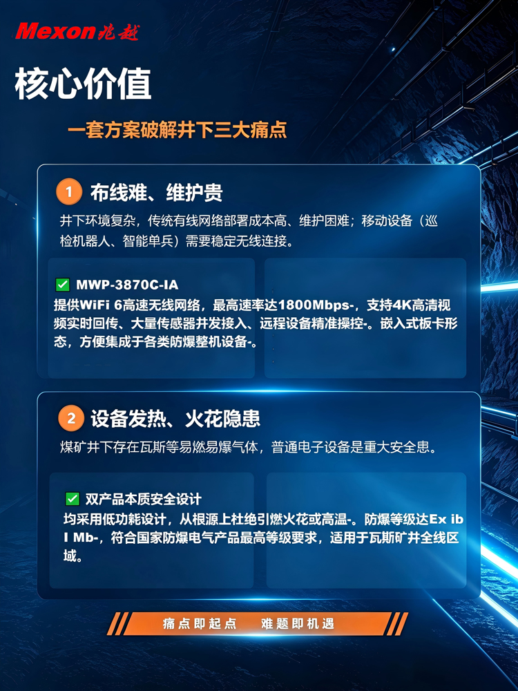 煤矿行业特色产品宣传文案2-750.jpg