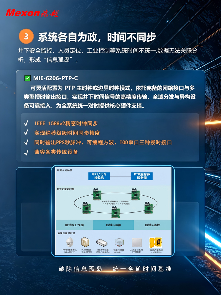 煤矿行业特色产品宣传文案3-750.jpg