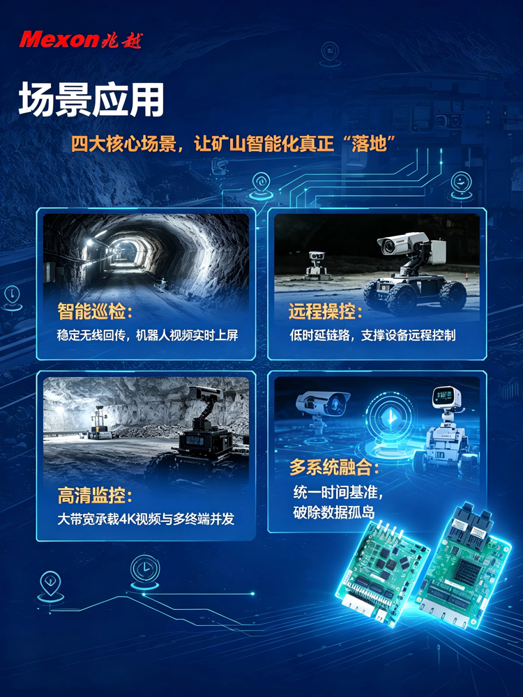 煤矿行业特色产品宣传文案5-750.jpg