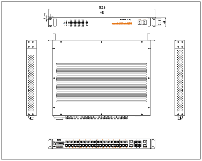 Cronet CC-4526-F22GT2GX4安装图.png